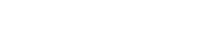 Transcend Solutions