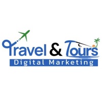 Travel & Tours Digital Marketing