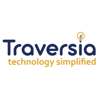 Traversia Technology Pvt Ltd