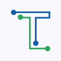 TREX System