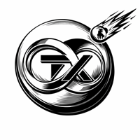 TRIEAX