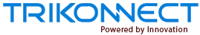 TriKonnect Technologies
