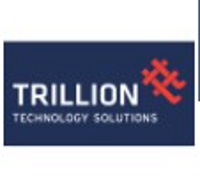 Trillion Technology Solutions, Inc