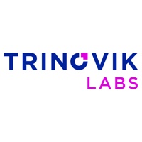 Trinovik Labs