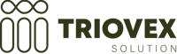 Triovex Solution