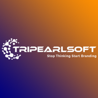 Tripearlsoft Private Limited