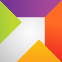 Tripnologies Inc.