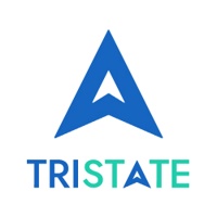 TriState Technology LLP