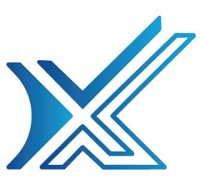 Tritech X