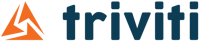 Triviti Tech Private Limited