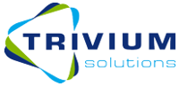 Trivium Solutions