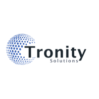 Tronity Solutions Private Limited