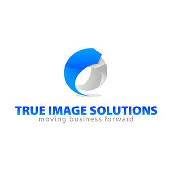 True Image Solutions