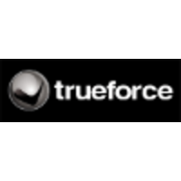 Trueforce, Inc.