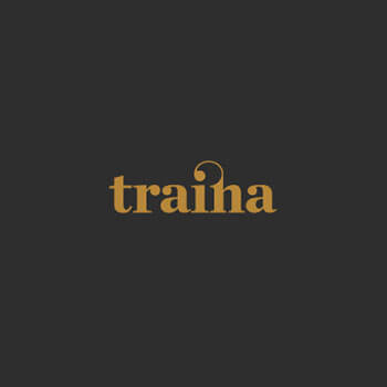 Traina Design
