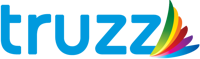 Truzz Infotech