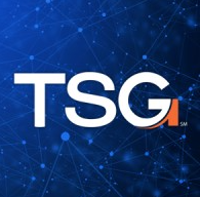 TSG | Technology Services Group, Inc