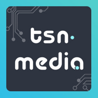 TSN-Media