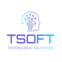 TSoft Technologic Solutions