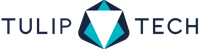 TulipTech Ltd.