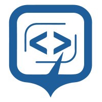 Turbocode Technologies