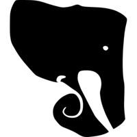 Tusk Software