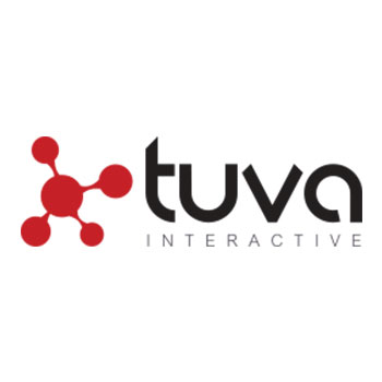 Tuva Interactive