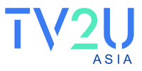 TV2U ASIA SDN BHD