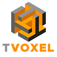 Tvoxel Technologies