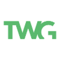 TWG