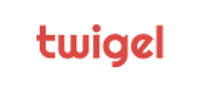 Twigel Technology