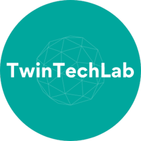 Twin Tech Lab
