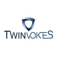 TWINVOKES