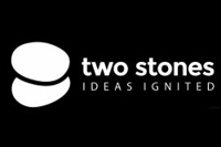 Two Stones