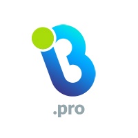 Ubicross.pro