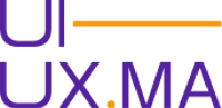 UI-UX.ma