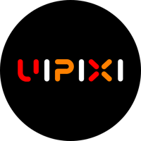 UIPIXI