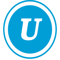UiSort Technologies Pvt Ltd