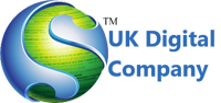 UK Digital Company