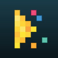UkrInSofT