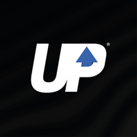 Ultra Progress