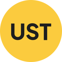 Ultrashield Technology