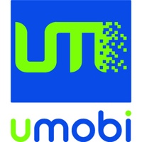 uMobi Solutions Corporation