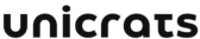 Unicrats Infotech