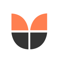 unikwork