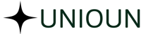 UNIOUN