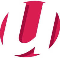 Uniq Artworks