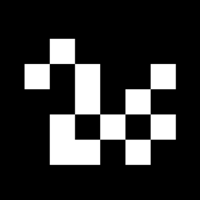 Unique Devs
