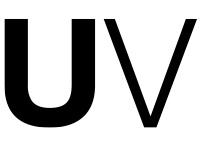 United Virtualities