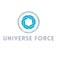 Universe Force Group
